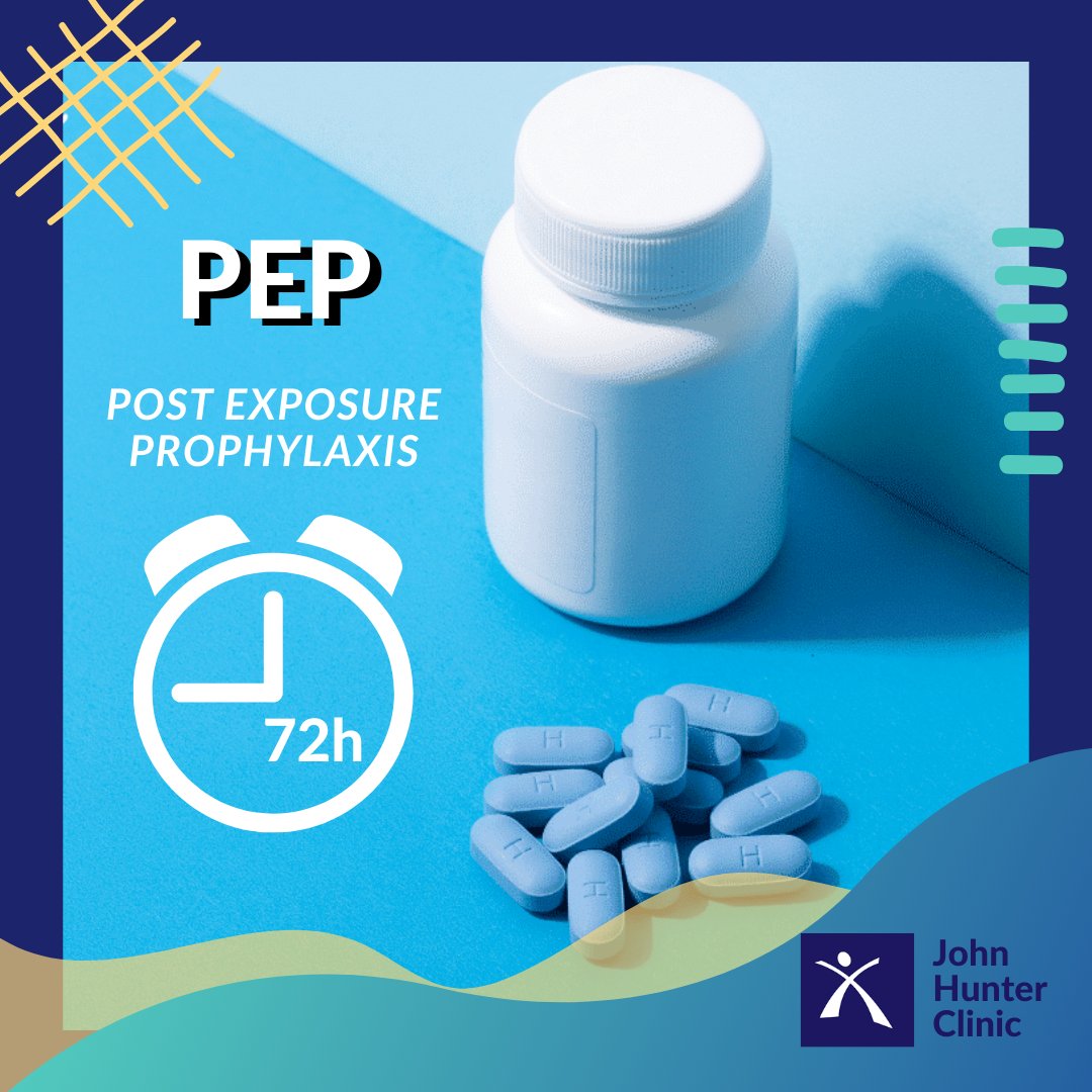 Happy 24! If you had fun and - by any chance - there was any risk of exposure to HIV (condomless s*x, not taking PrEP, condom broke, etc), you have up to 72h to start antiretroviral meds to stop the HIV transmission.
Look for our sexual health clinic or any A&amp;E and ask for PEP!