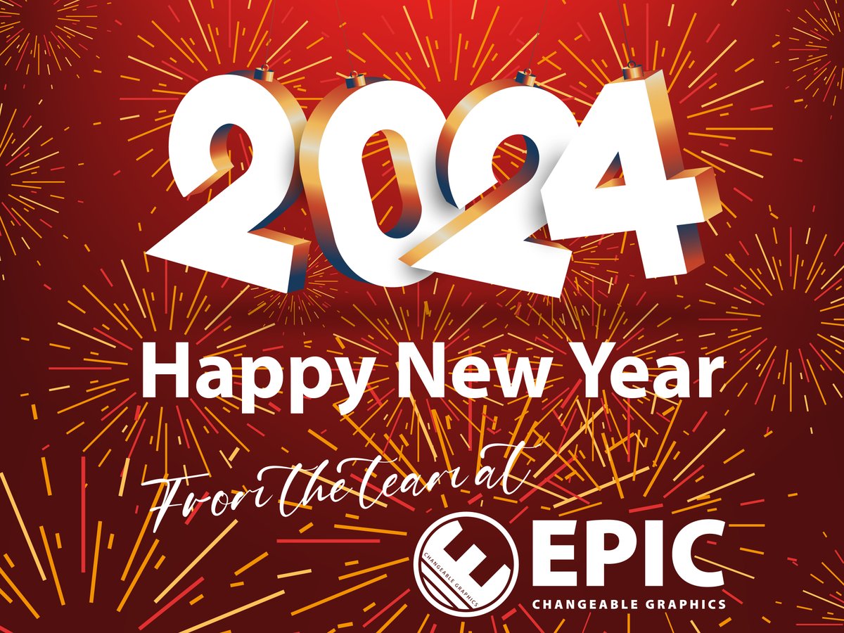 EPIC Media Group (@epicmediagroup) / Posts / X