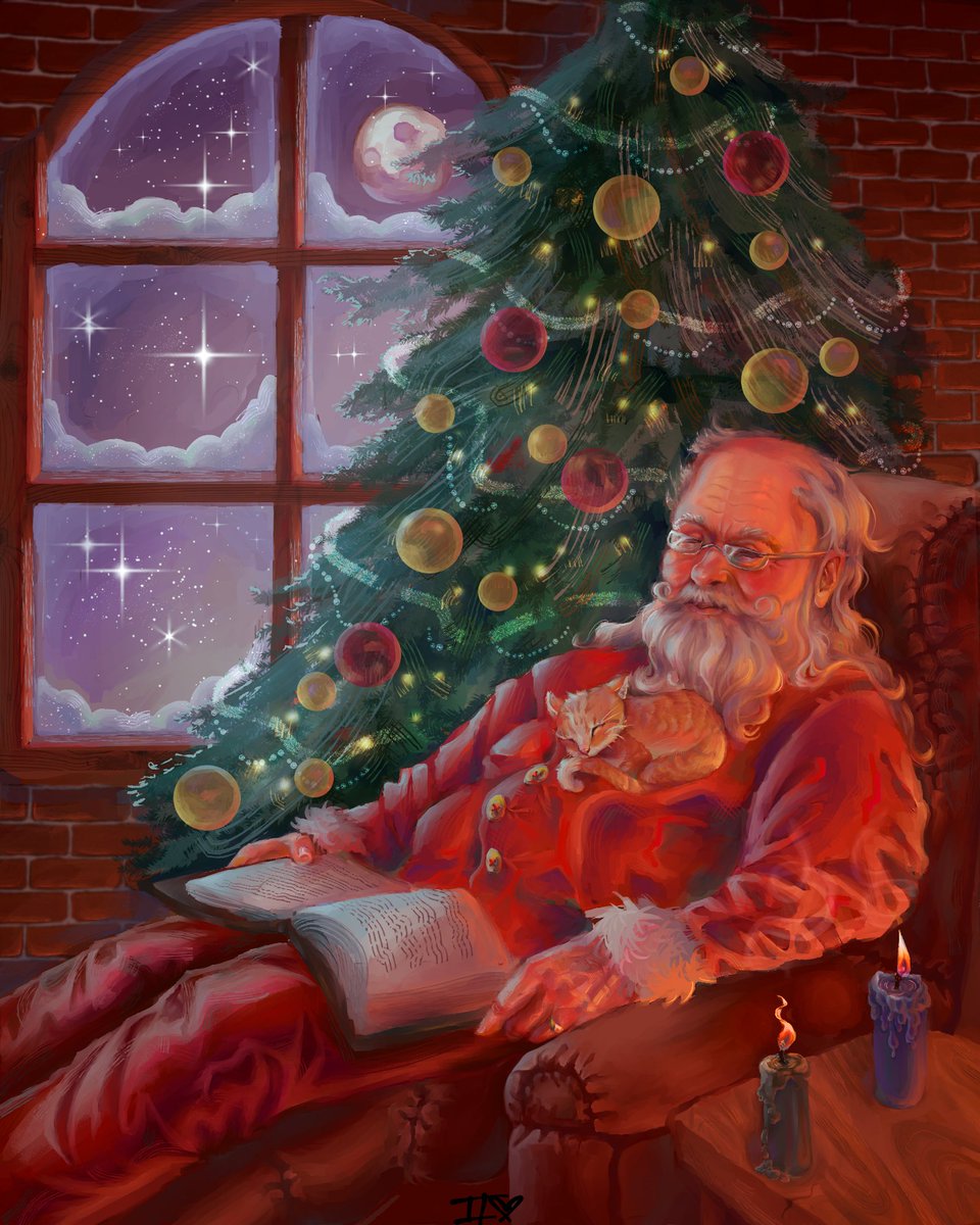 sorry i havent posted anything lately i spent a month doing this for my aunt