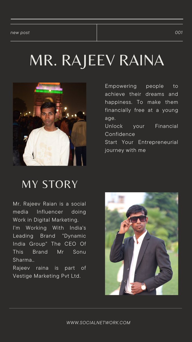 Rajeev Rane Rajeev Raina (@RainaRajee55523) / Posts / X
