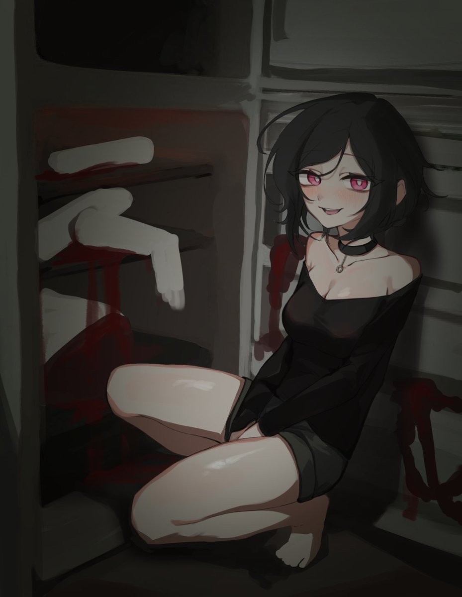 油腐 (@29whitekitty) on Twitter photo 