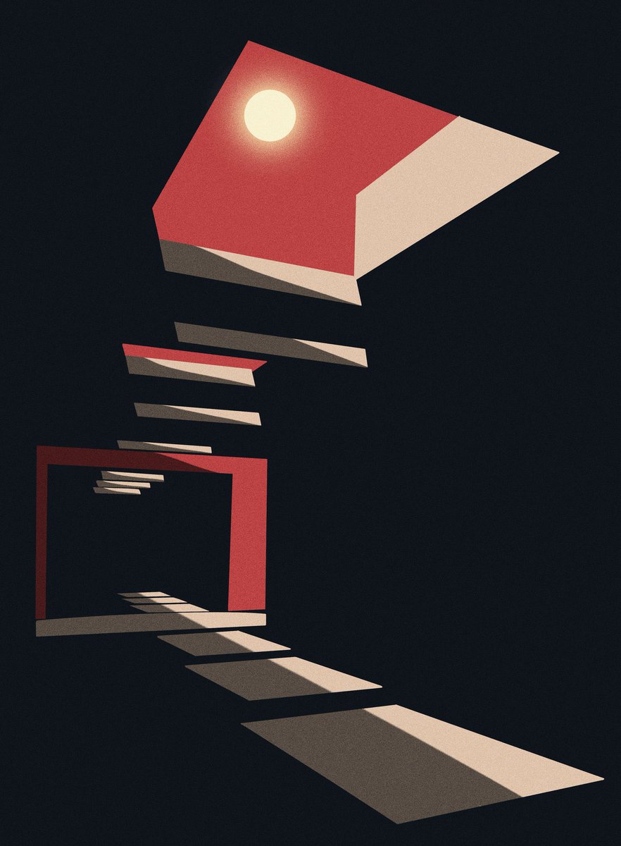 kiramoto tweet media