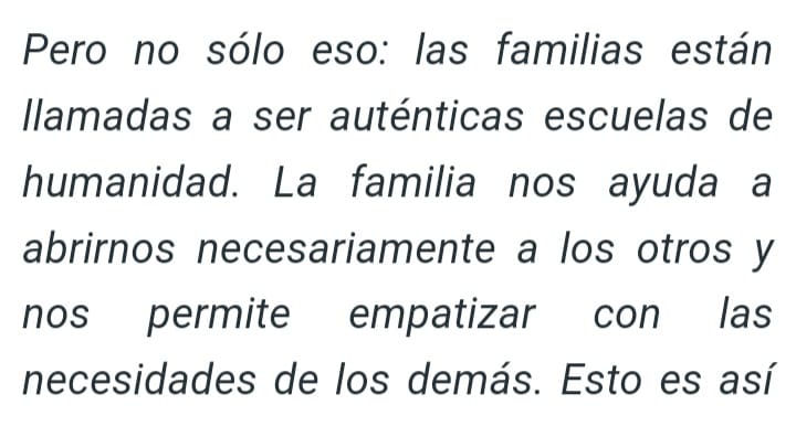 Carpe_diemGTA's tweet photo. #Hipocresía al más alto nivel: Esto dicen estos días ls #obispos en su #radio hablando d la #familia. Pues bien, ni tienen #humanidad ni tienen #empatía y siguen sin despedir a JC Sevilla. #Sepulcros blanqueados

#2deenero #vergüenza #obispo #toledo #televisión #publicidad #egm https://t.co/Wp449VM23V