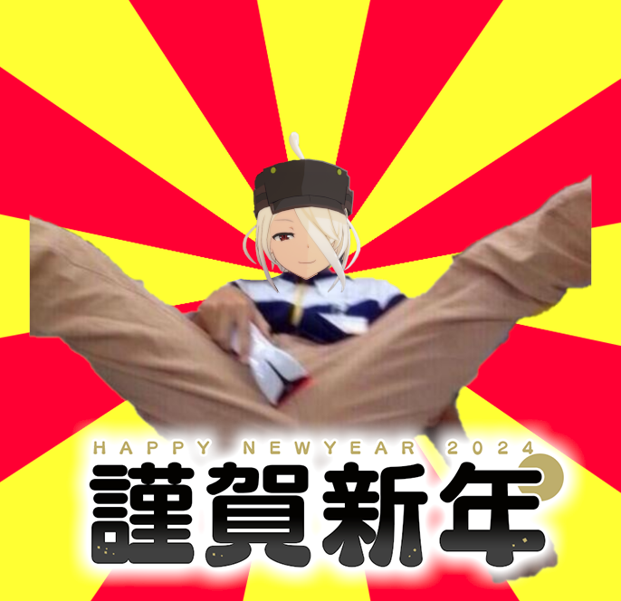 siesta_bp's tweet photo. いえい いえい　うぉう うぉう　いえぇーい https://t.co/pKSdPykdWb