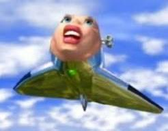 $JJ GOES UP IN THE AIR

WHEELS UP. YOU KNOW✈️