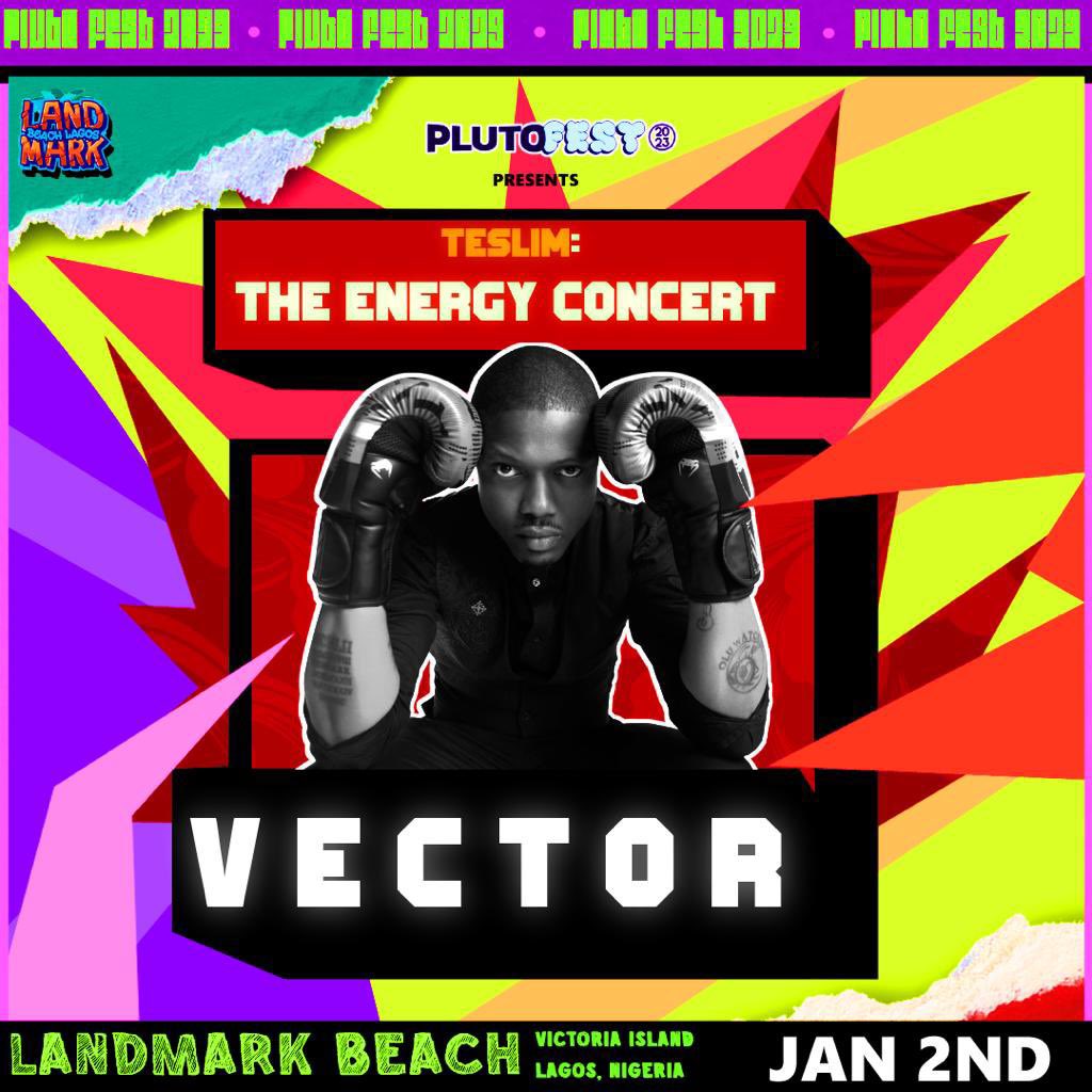 m3das3's tweet photo. What a way to start the Year. This is a Big and Happy one for me. Gracing the same stage with my Mentor @vectorthaviper Today.
The Bee is out to play 🐝 come through let’s catch a Vibe 🤙🏽
#TheEnergyConcert #leaderofthebeehive🐝 #medase🌍🇬🇭🇳🇬 https://t.co/gwaG3lzGfO