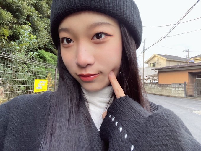 Twitterのコスプレ画像11