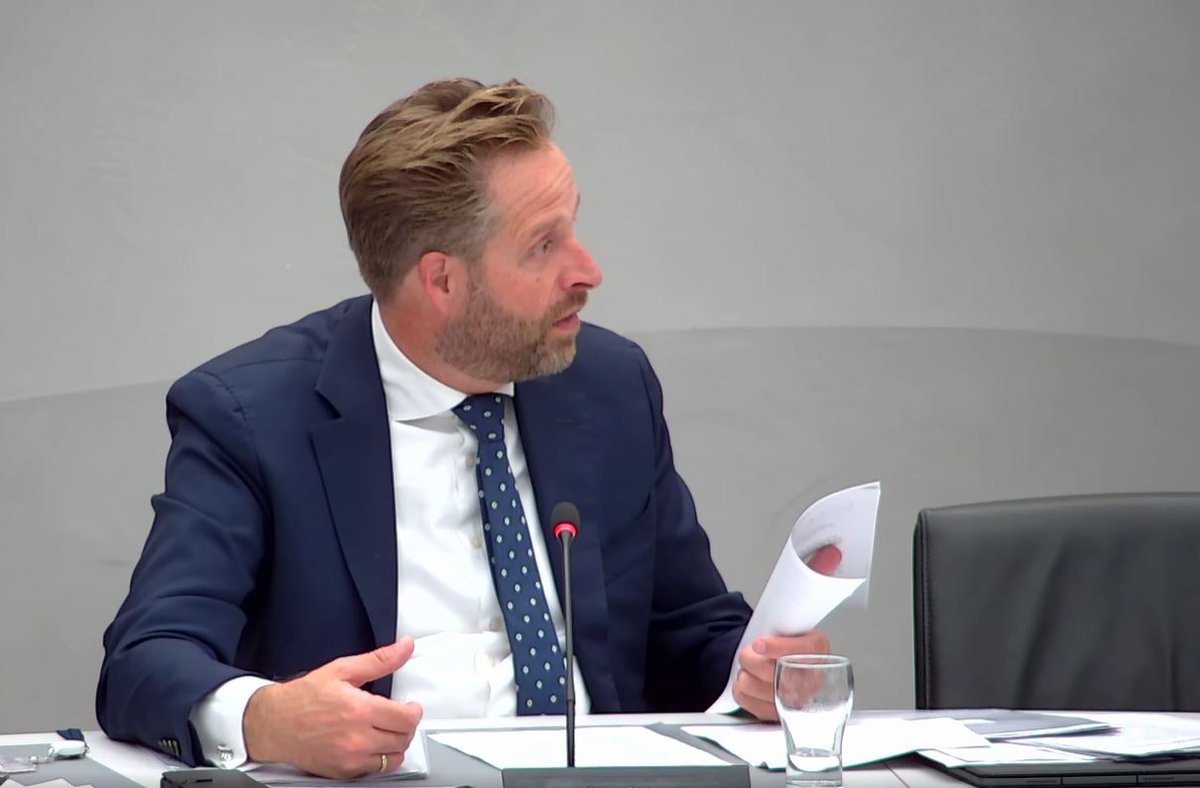 We blikken nog één keer terug op het afgelopen jaar.
aannemervak.nl/bouwsector/het…