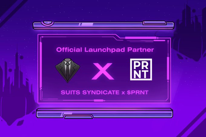 𝐒𝐎𝐋𝐔𝐍𝐈 | 𝐒𝐨𝐥𝐚𝐧𝐚 𝐔𝐧𝐢𝐯𝐞𝐫𝐬𝐞 tweet media