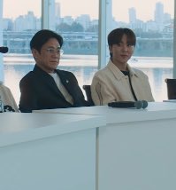 Pledis_boss                       Pledis_boo