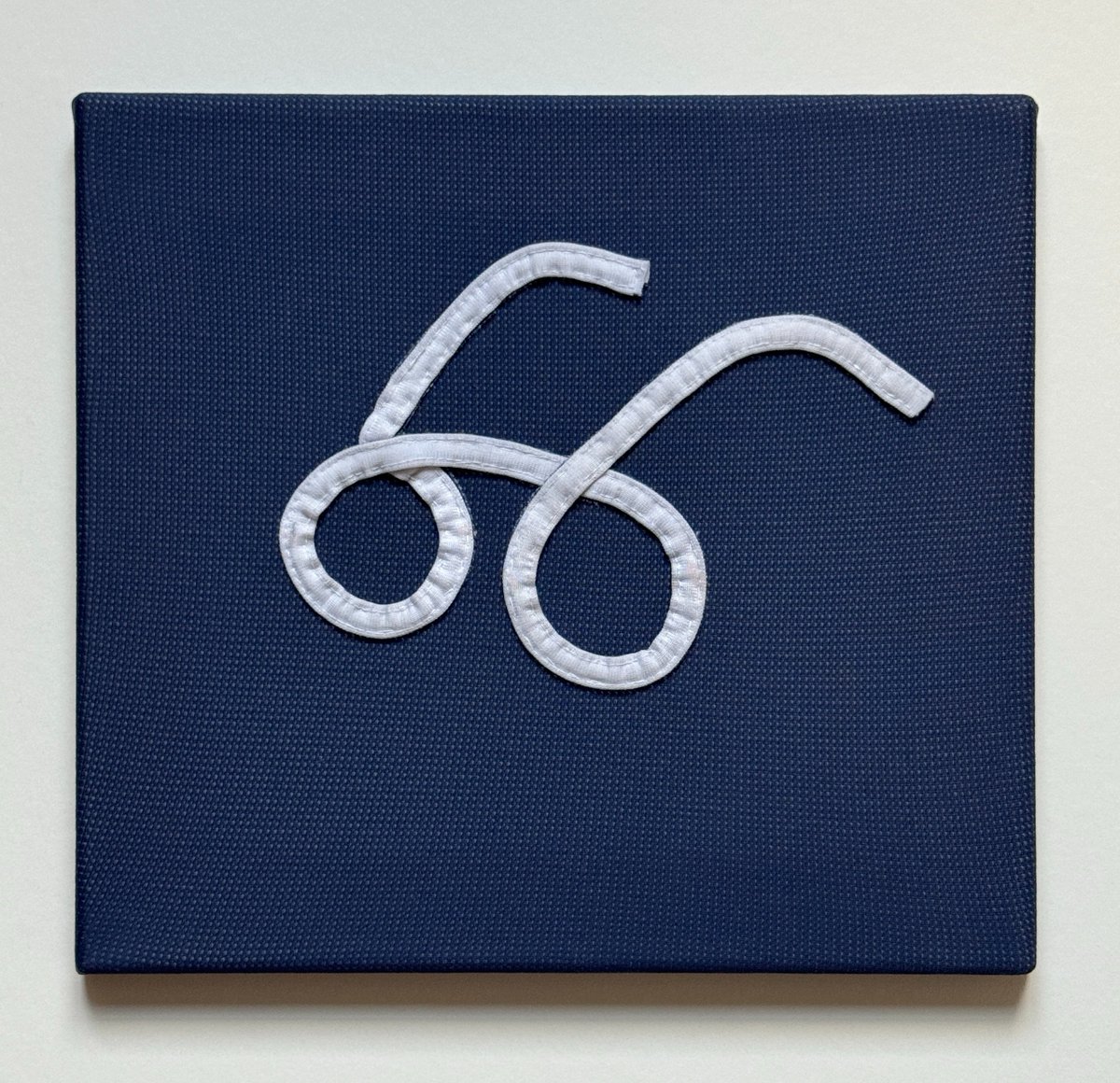 Wishing you a Happy New Year! lnkd.in/eFjMVun7 
“Life moves pretty fast. If you don't stop and look around once in a while, you could miss it.” Ferris Bueller