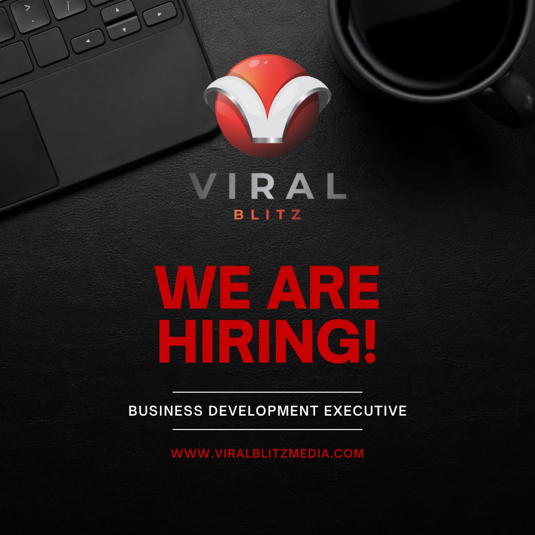 Interested in joining an innovative tech startup? #HiringNow #hiring #yyc #calgary #montreal #vancouver #toronto #newyork #SanFrancisco #sandiego #brazil #Philippines #canada #usa #startup