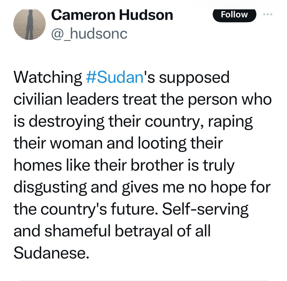 Aleisir's tweet photo. Truly disgusting, I have nothing more to say. 🤢 https://t.co/9CQ9A8AiUc