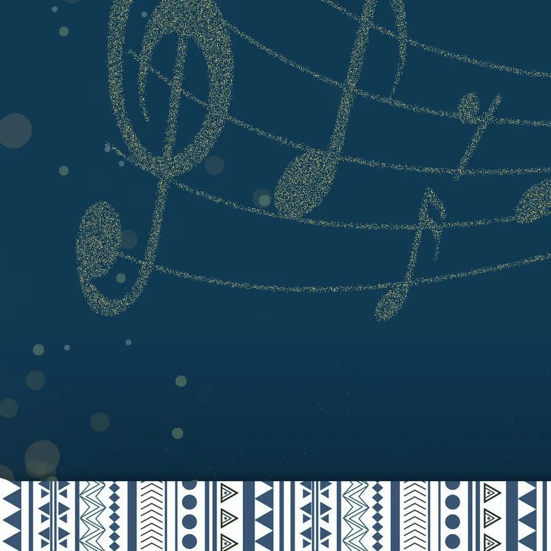 Muskaapp tweet media