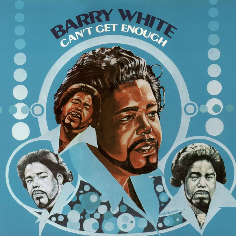 amusicbuzz's tweet photo. one of the music milestones getting 50 this year - thx for the music #barrywhite - You can check the link to the raw 24Tracks mix on our Thread https://t.co/uqpQucSpev https://t.co/OAyBeaGINy