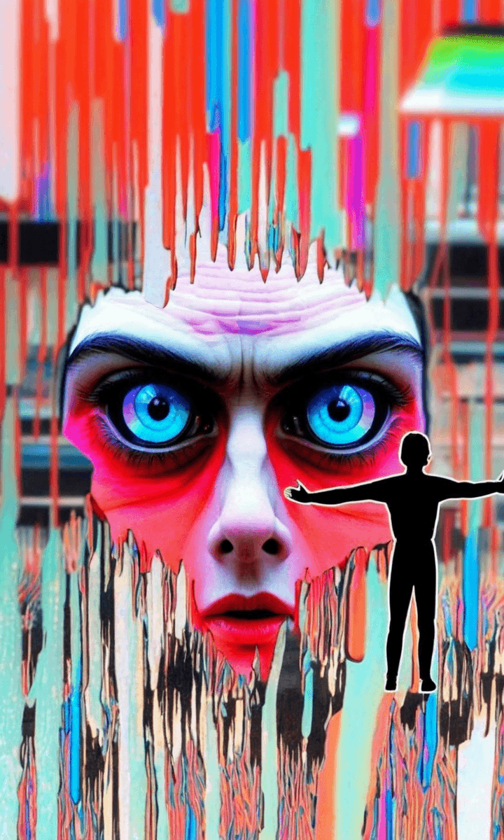 DIGITALAX | digicore.eth // digitalax.lens tweet media