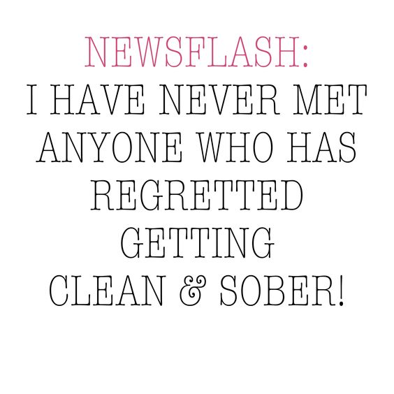 CarolJo_'s tweet photo. Over the years I have been blessed to meet a lot of people in recovery. Never once I have met anyone who hasn’t been truly grateful for their recovery!
My recovery from alcoholism is always at the top of my gratitude list! I am blessed!
#RecoveryPosse https://t.co/IkJIUSsUTy