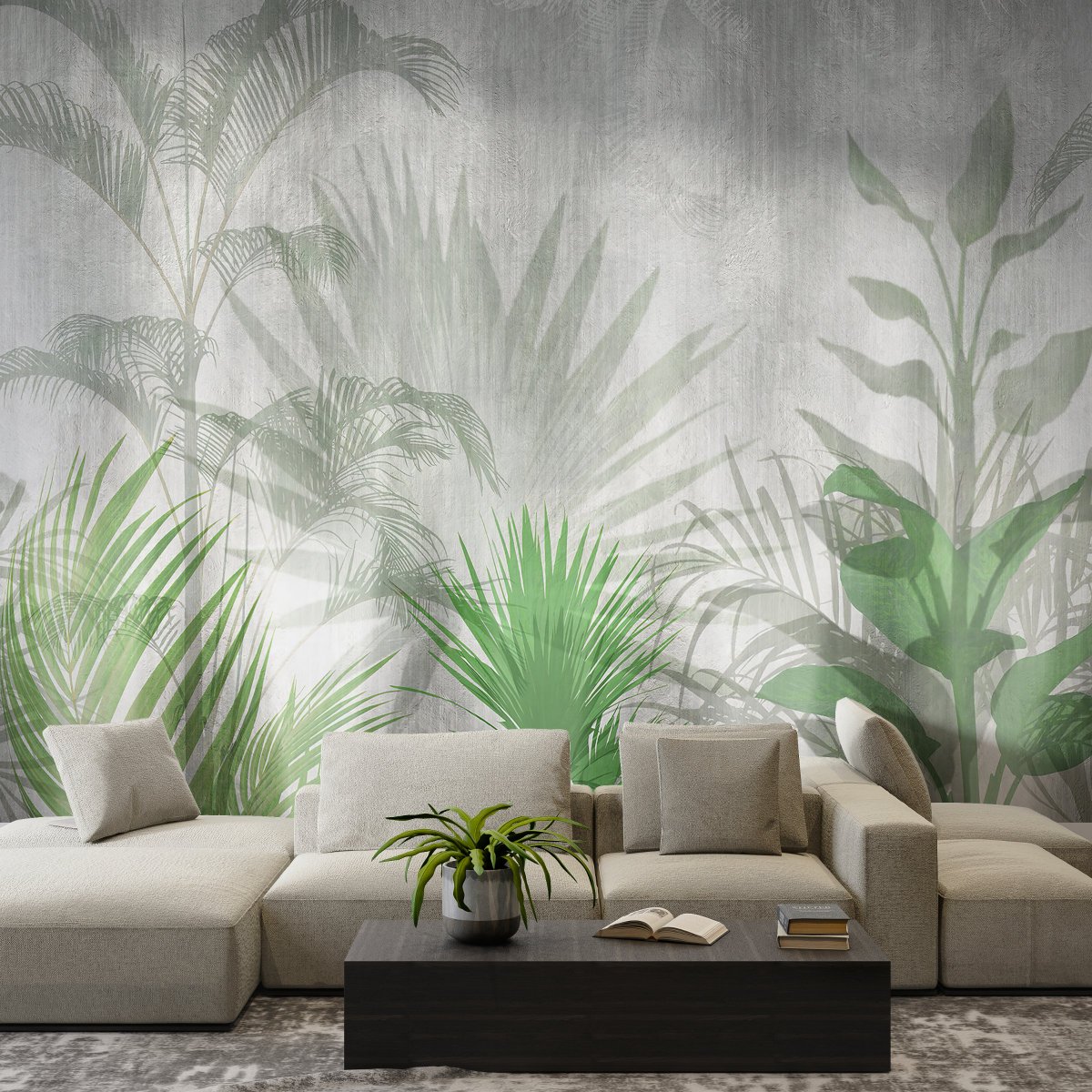 Tropical Green Leaf Wallpaper Murals

bit.ly/3TKOISF

#TropicalDecor #GreenLeafWallpaper #NatureInspired #HomeDecor #WallMurals #LeafDesign #InteriorDesign #TropicalStyle #RoomMakeover #WallpaperIdeas #EcoFriendlyDecor #NatureLovers #BotanicalStyle #GreenLiving