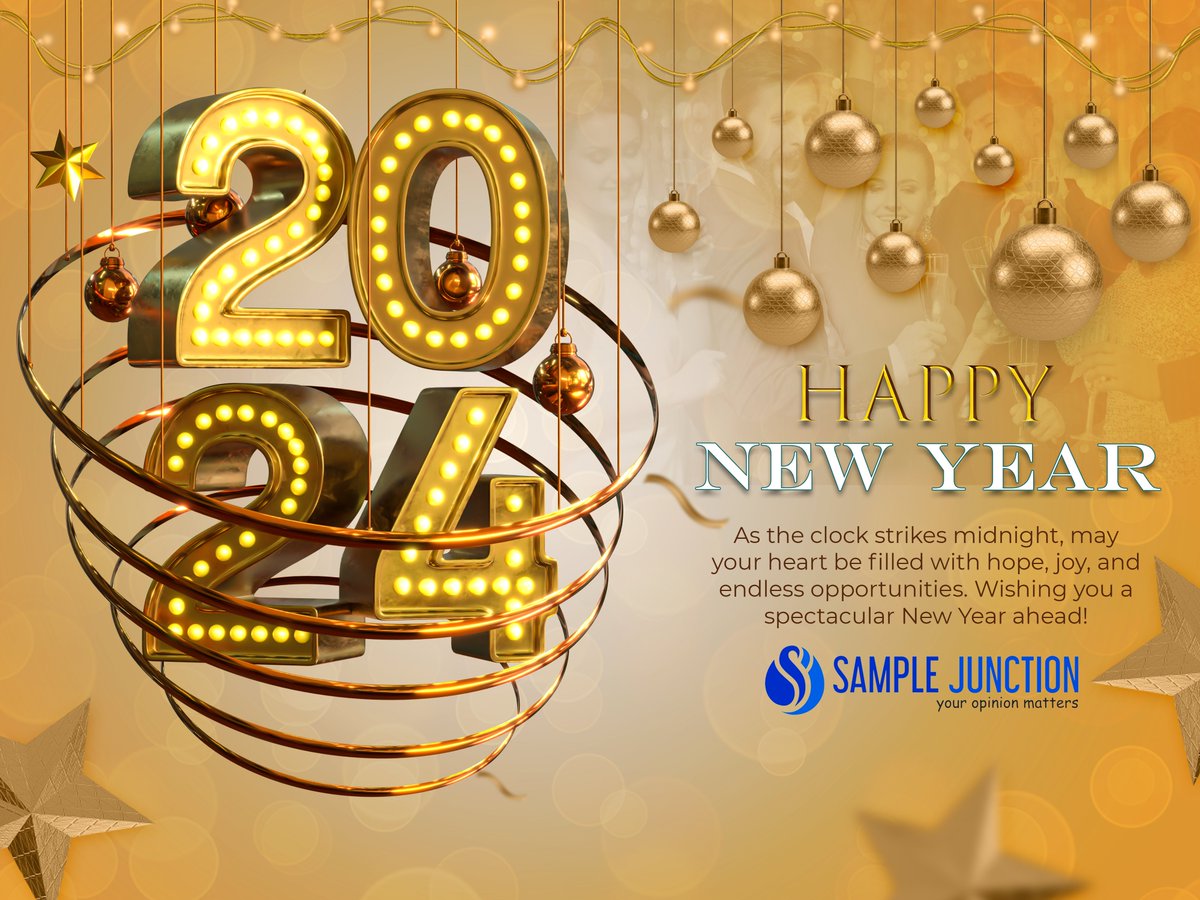 Sample Junction (@SampleJunction) / Posts / X