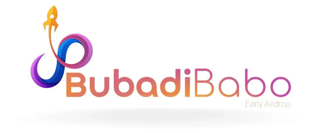 bubadibabo_dao's tweet photo. Hi mate. we are active again..
First account @bubadibabo has been suspended 😭

u can join againt with bubadibabo familly 
https://t.co/iM7ZJuwdMs https://t.co/t810AqHXrV
