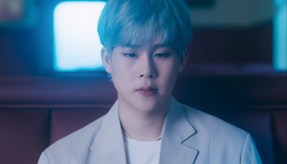 my_honey_glow's tweet photo. #JOOHONEY #JOOHEON #μ£Όν
#MONSTAX #MONSTA_X
#λͺ¬μ€νμμ€ @Official_MX_jp
@OfficialMonstaX #IfwithU π https://t.co/K3o0OQ4e1E