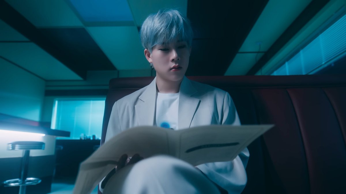 my_honey_glow's tweet photo. #JOOHONEY #JOOHEON #μ£Όν
#MONSTAX #MONSTA_X
#λͺ¬μ€νμμ€ @Official_MX_jp
@OfficialMonstaX #IfwithU π https://t.co/K3o0OQ4e1E
