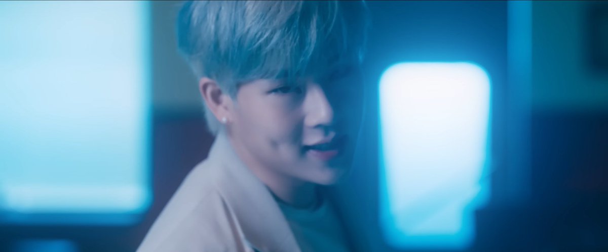 my_honey_glow's tweet photo. #JOOHONEY #JOOHEON #μ£Όν
#MONSTAX #MONSTA_X
#λͺ¬μ€νμμ€ @Official_MX_jp
@OfficialMonstaX #IfwithU π https://t.co/K3o0OQ4e1E