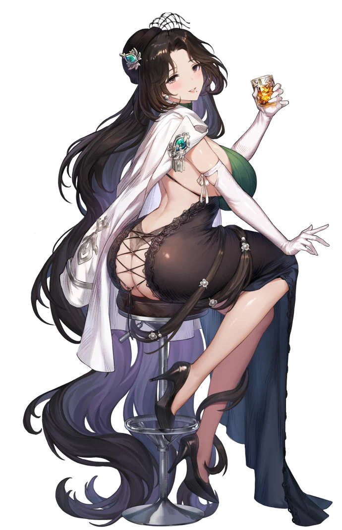 ブラウンダスト2 ディアナ (CV:前田佳織里) 直筆サイン入 アクリルブロック 公式】ブラウンダスト2 on X: 