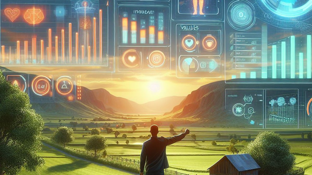 Jake Rostron tweet media