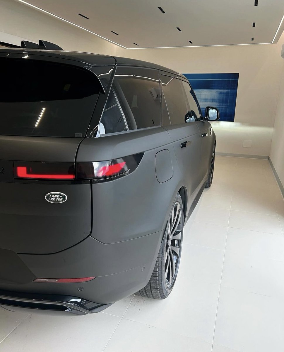 #HappyNewYear2024 #Sandeepjlrbrampton🍁