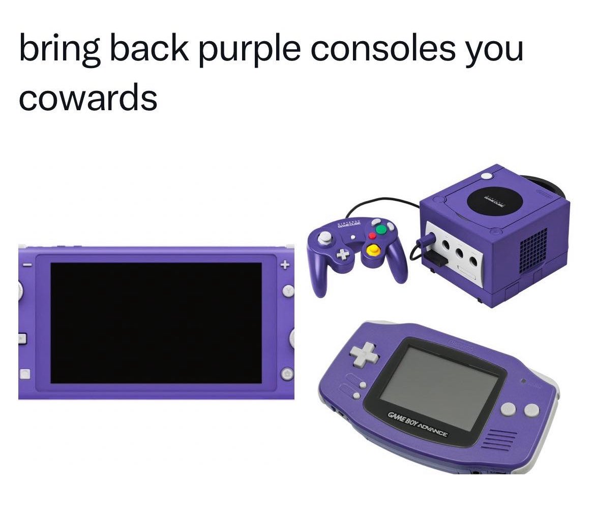 TRODGE MEMES || 🎮🕹️☘️🎧🍺💚 || tweet media