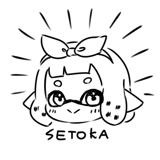 ゆるっと! 