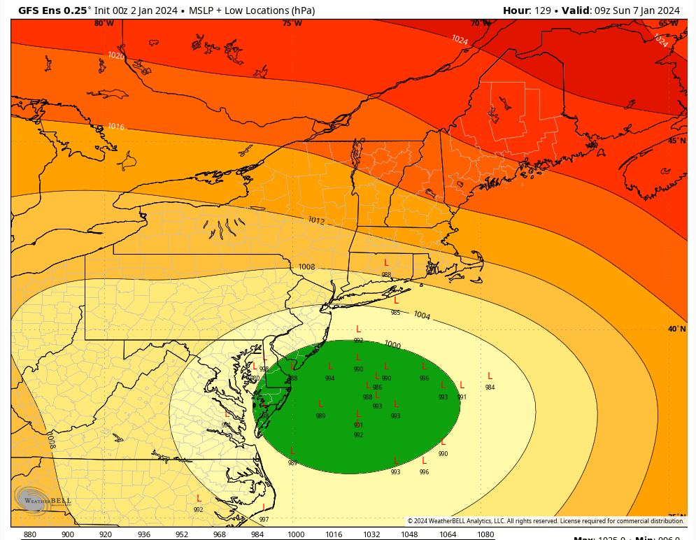 JimCantore tweet picture