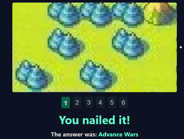 domforrester tweet media