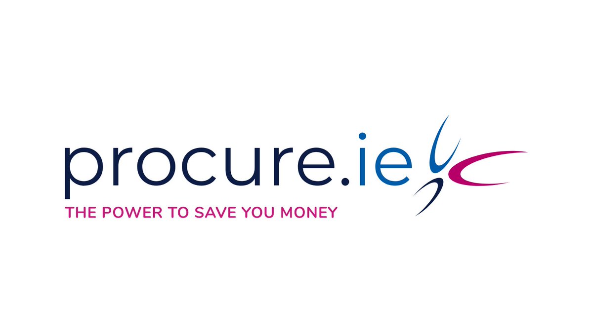 Delighted to team up with Procure.ie who are replacing AIG as my online video sponsor.

We'll be doing some original Procure.ie video content together too - they only have John Small, Dean Rock and Sean Og O'hAilpin working for them!!

By collaborating