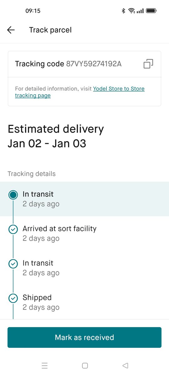 Mandy Nash tweet media