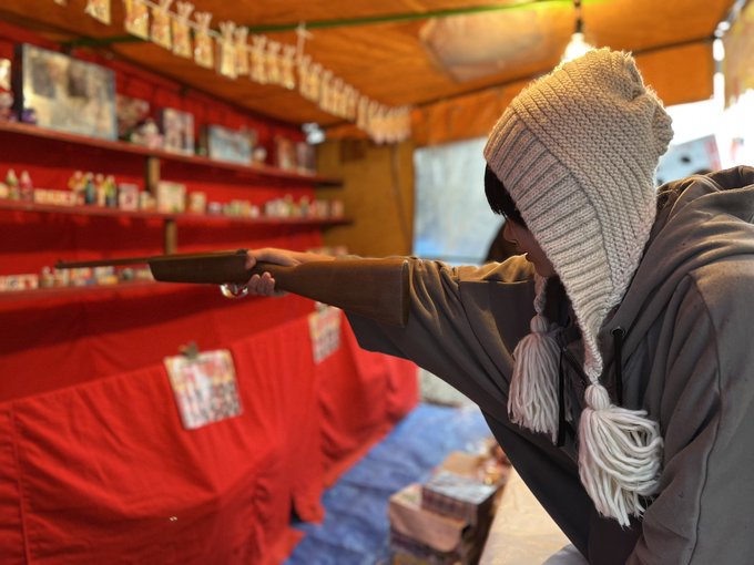 Twitterのコスプレ画像6