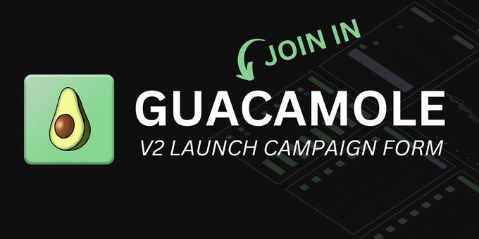 𝐒𝐎𝐋𝐔𝐍𝐈 | 𝐒𝐨𝐥𝐚𝐧𝐚 𝐔𝐧𝐢𝐯𝐞𝐫𝐬𝐞 tweet media