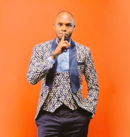 oweninsights's tweet photo. But where is @AlexMuhangi amidst all this war of words cutting deep into the entertainment industry? As the person responsible for managing the event, isn't he the best fit to address the unanswered questions? Since when do artists determine their stage time? #UnityAboveAll https://t.co/oqunFFCyde