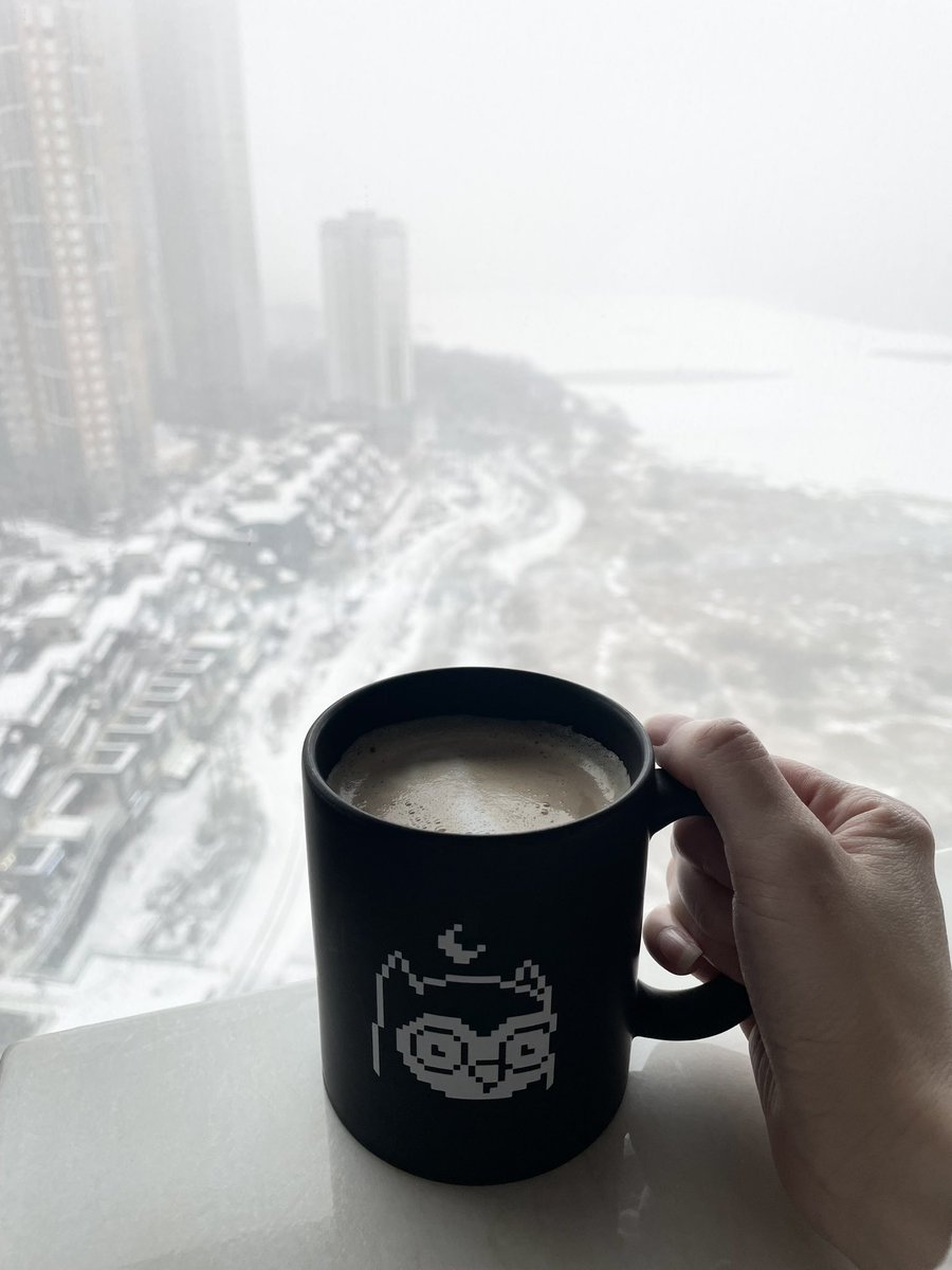 Li Richard tweet media