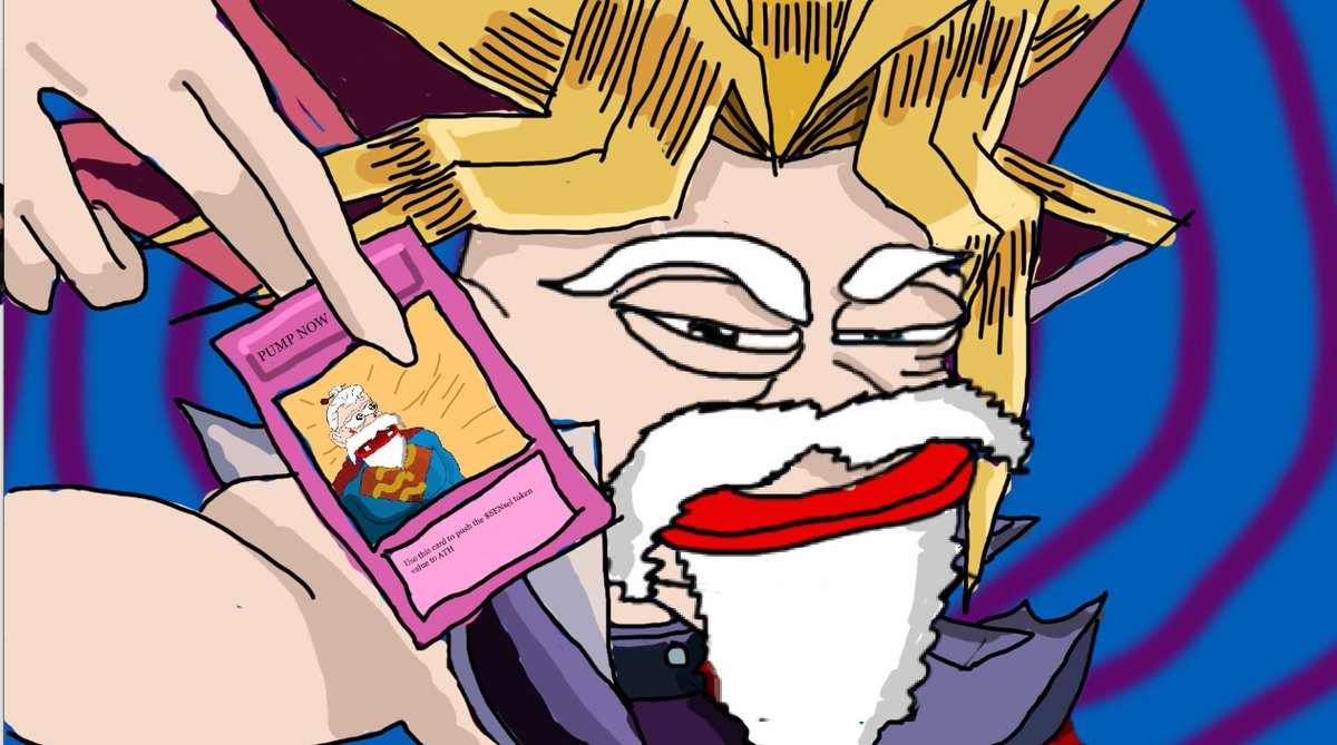 daniel monzo tweet media