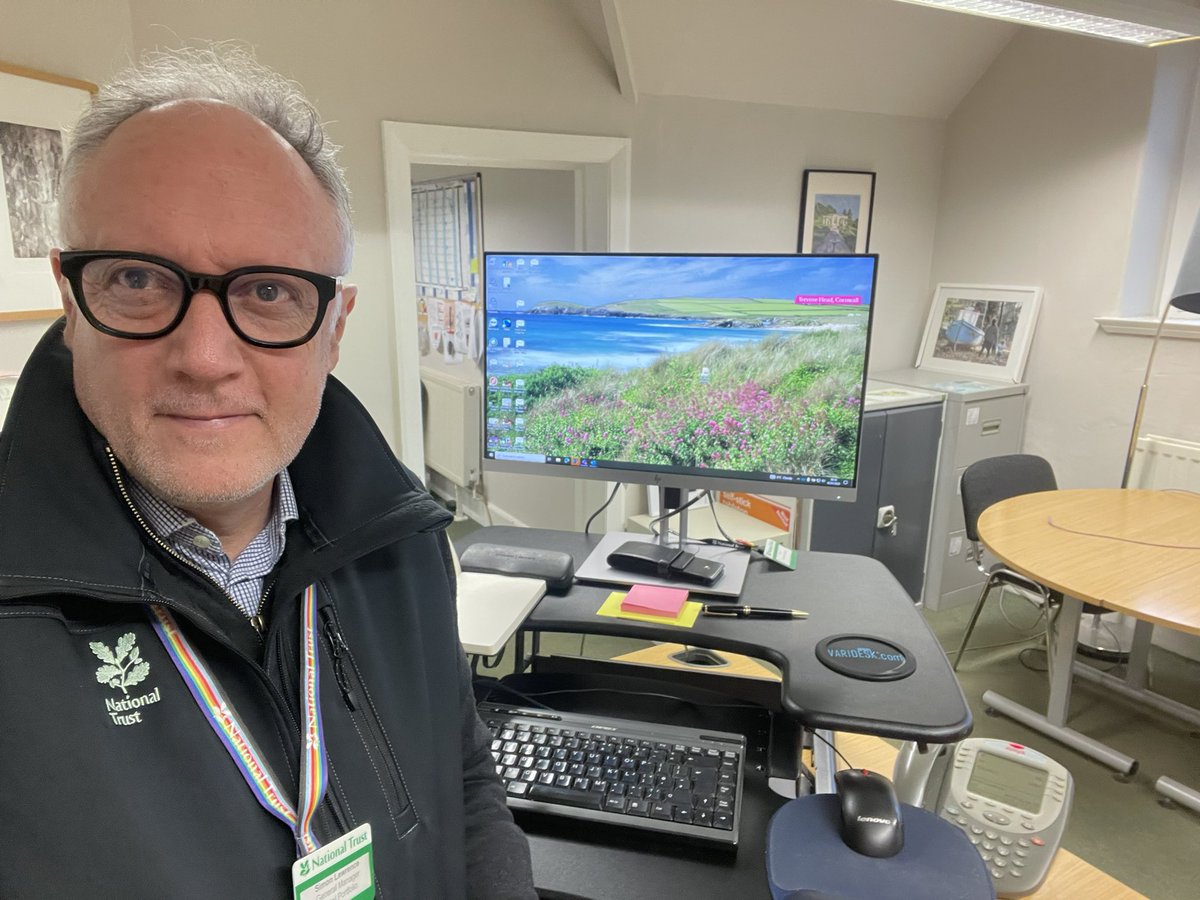 Simon Lawrence OBE 🇬🇧🇮🇹 tweet media