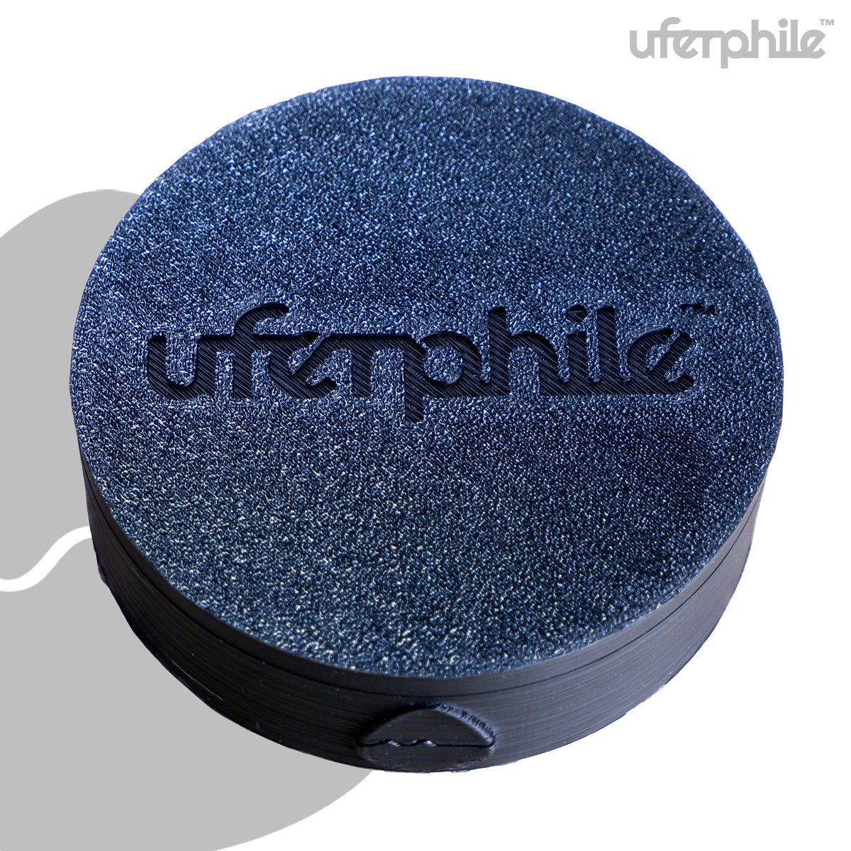 Uferphile Hi-Fi Bluetooth Adaptor Modeli Satışta 🤩 Tüm Aksesuarları ve Hediyeleriyle Birlikte En Temiz Seslere Hemen Ulaşabilirsiniz ✌🏻 Link: ty.gl/r20vbu1f1m 📌