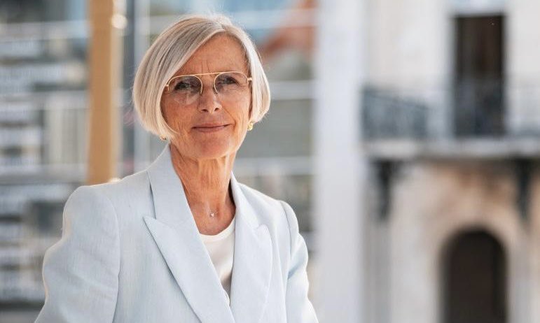 mh_thoraval tweet media