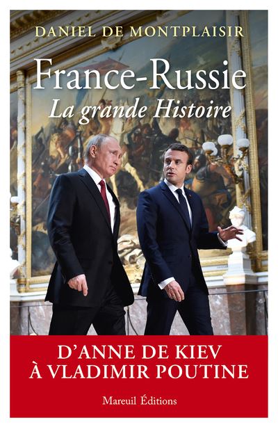 Mederick411's tweet image. Loïc Signor (@PorteParole_RE) et les députés #Renaissance vous recommandent cet ouvrage. 😂
#MacronPoutine 🤡