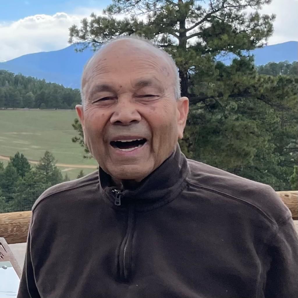 We deeply mourn the sad demise of Prof. Ved Prakash Nanda ji who breathed last in Denver, USA. With his passing life journey of an ardent  swayamsevak of Sangh and a person endowed with great human qualities came to an end. Prof. Nanda, as a student activist in early years in