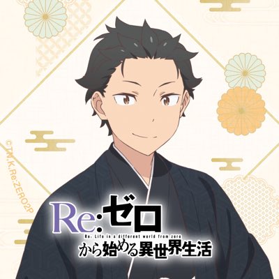 yuyuyu9526's tweet photo. #新しいプロフィール画像

愛おしすぎて…今日だけだから…！！！！ https://t.co/yzna386ulX