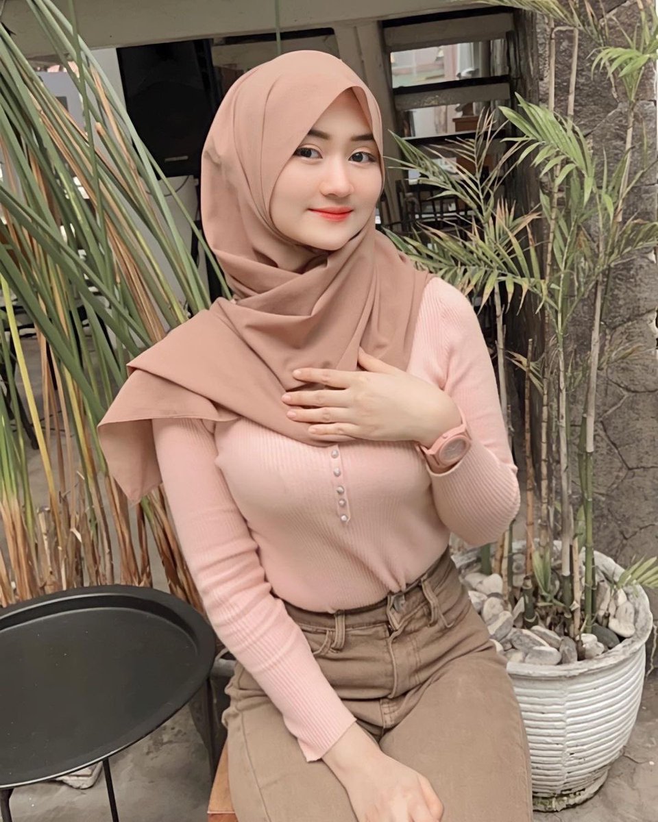 sotly434210's tweet photo. ม า เ ล ย แ บ เ ด ะ พ ร อ ม แ ล ว 😝 💦 ร ว...