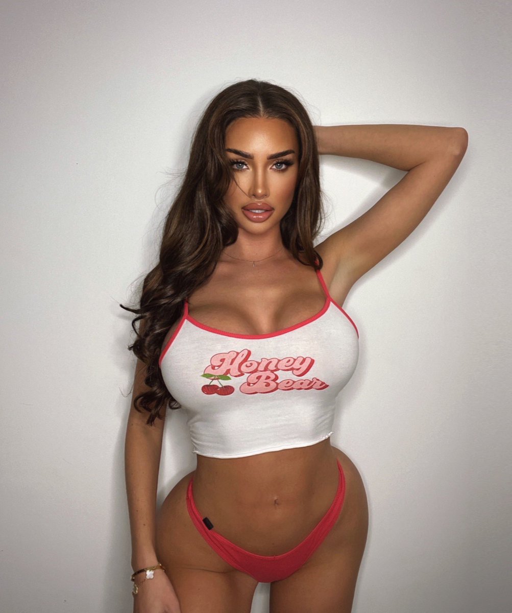 lluvmuffinx's tweet image. 🍯🐻