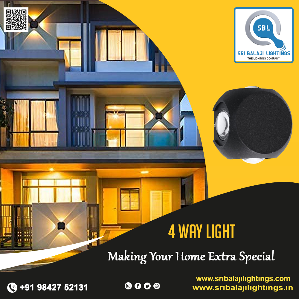 Sri balaji lightings '4 Way Light' 'Making Your Home Extra Special' ☎For enquiry call us 9842752131 sribalajilightings.com #coblight #led #cob #coblights #cobled #ledlights #lights #stagelight #ledlight #lighting #spotlight #coblighting #djlights #floodlight #stagelights